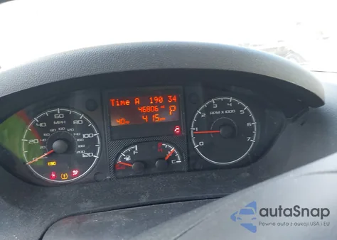 2021 Ram Promaster 3500 Cargo Van High Roof 159 Wb Ext z USA, uszkodzony, nr VIN 3C6MRVJG6ME558407